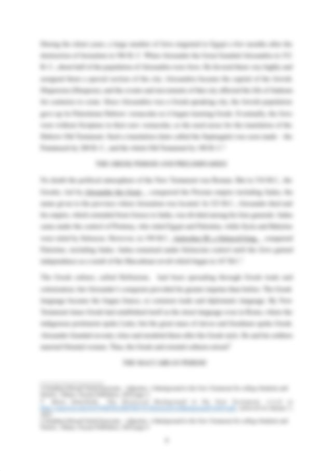 Political and Religious Background of the New Testament.docx_dau0kcv0mqs_page4