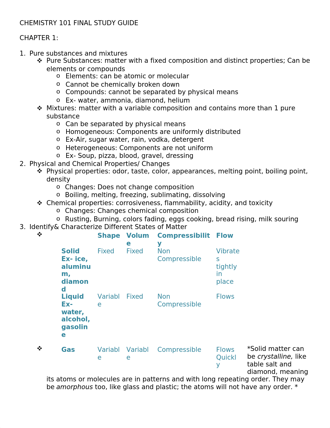 Chapter 1-6 Chem Final_dau0pxl9tt4_page1