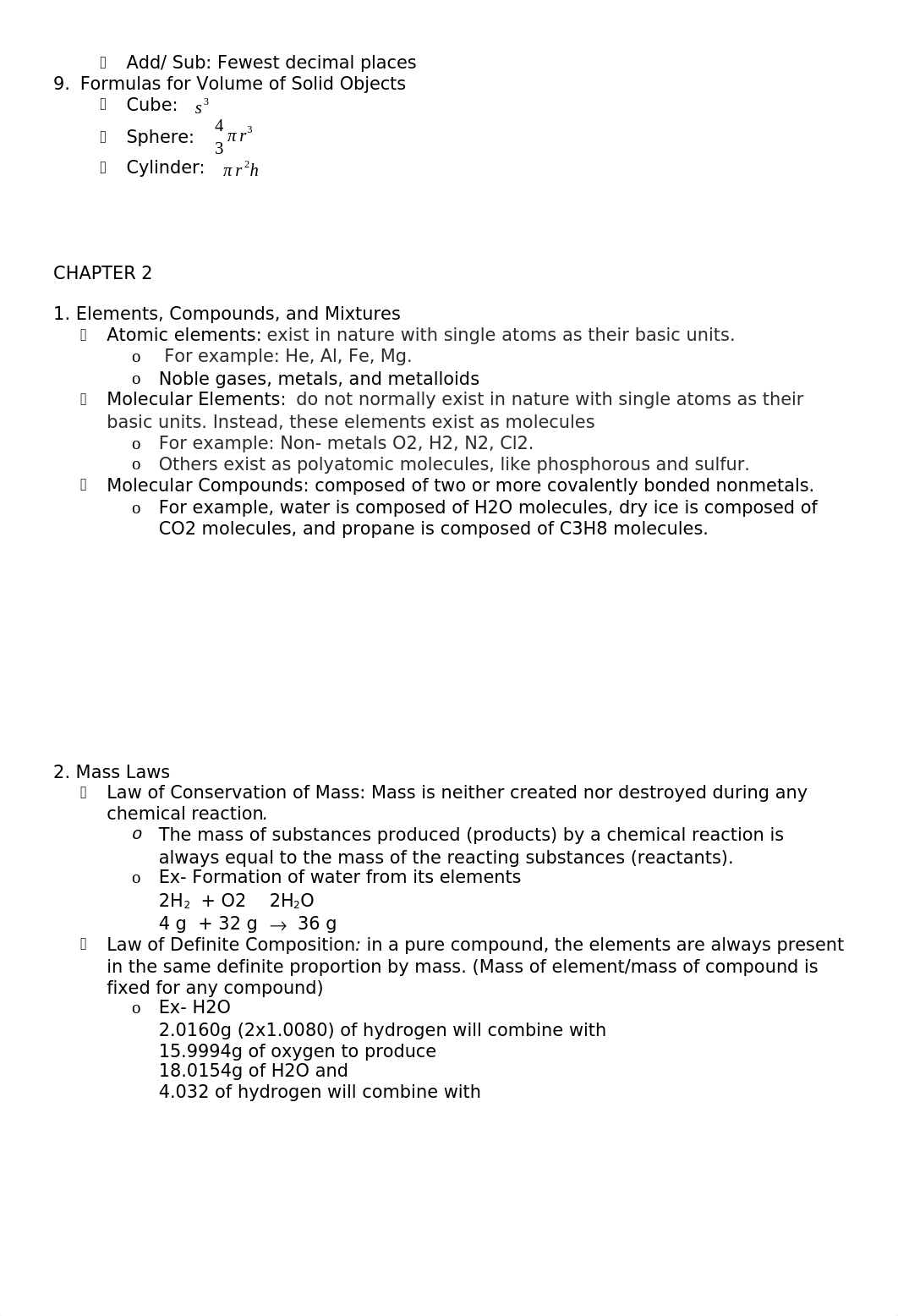 Chapter 1-6 Chem Final_dau0pxl9tt4_page3