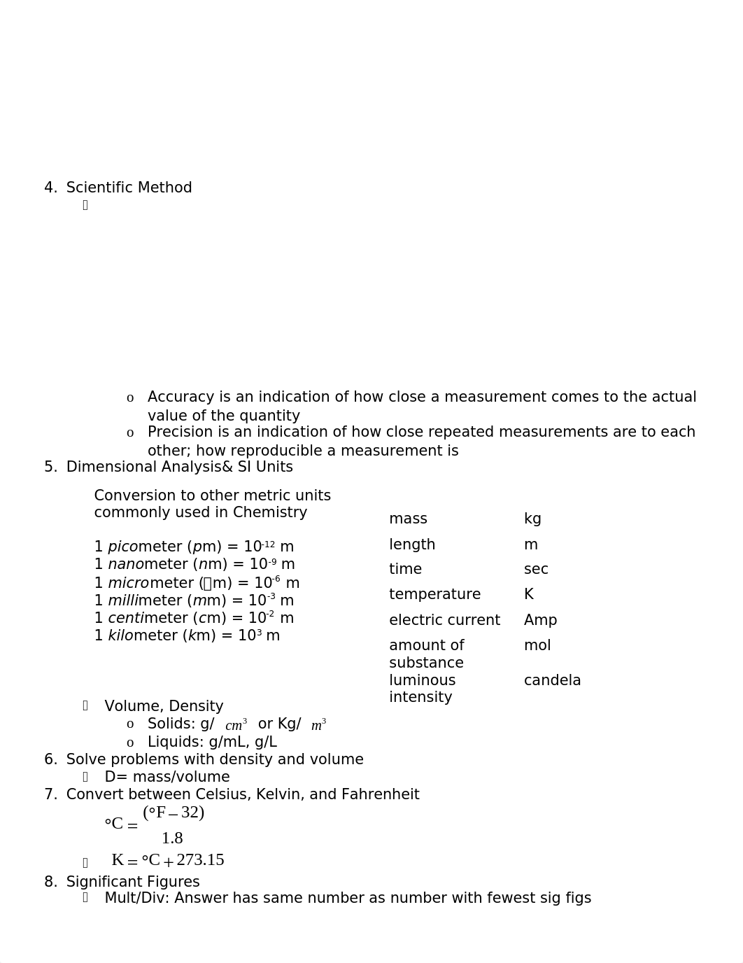 Chapter 1-6 Chem Final_dau0pxl9tt4_page2