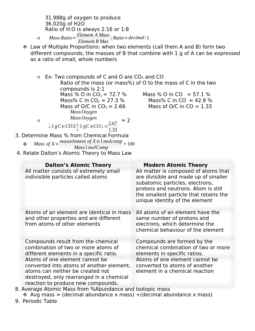 Chapter 1-6 Chem Final_dau0pxl9tt4_page4