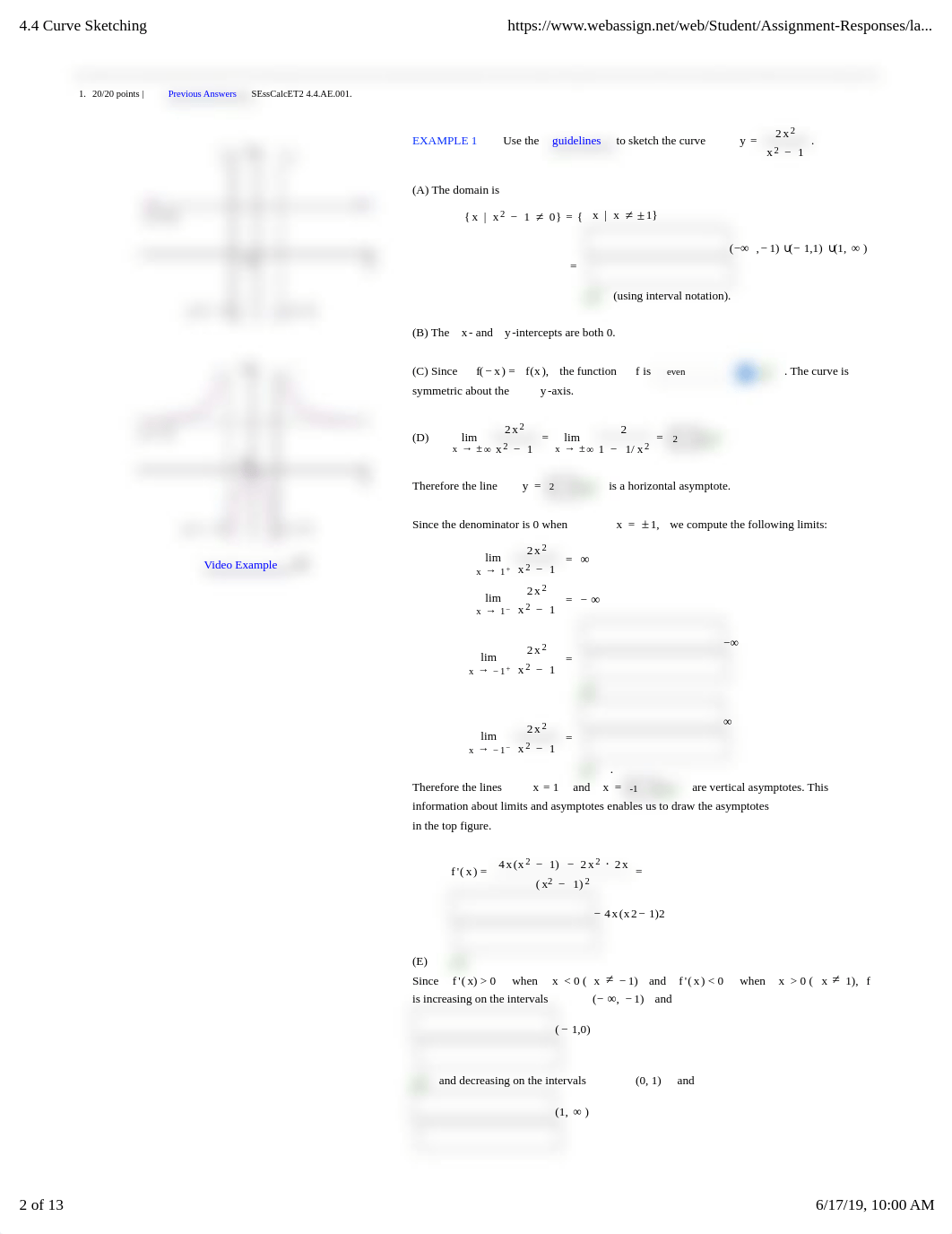 4.4 Curve Sketching.pdf_dau0r9zbnjo_page2