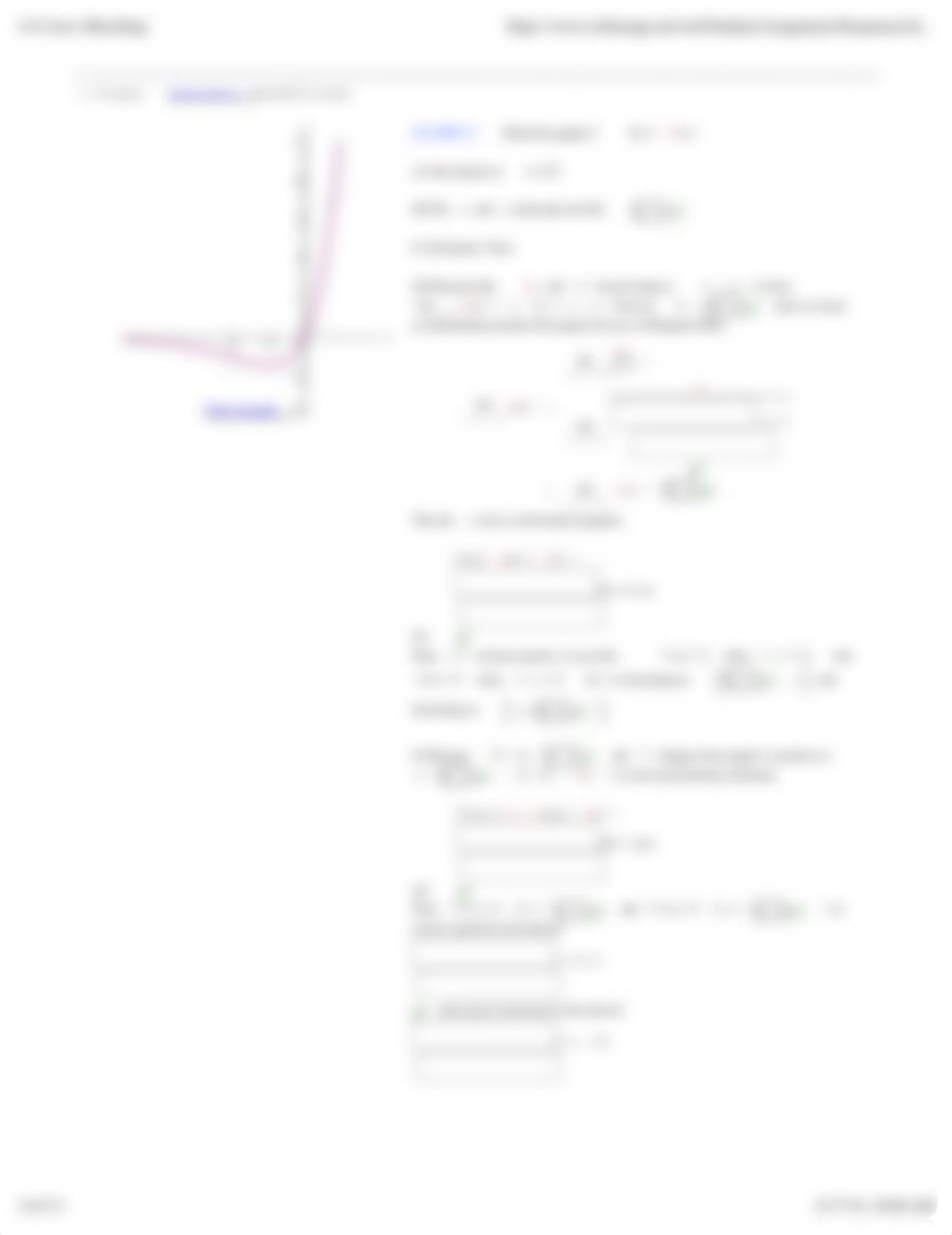 4.4 Curve Sketching.pdf_dau0r9zbnjo_page4