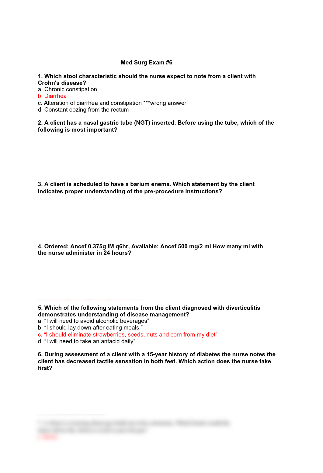 medsurg 1.pdf_dau0semp9je_page1