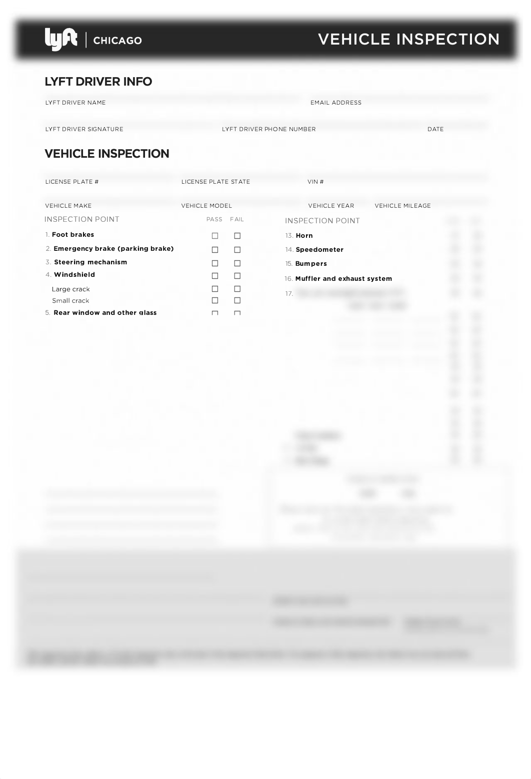 chicago_inspection_form.pdf_dau0slee5dj_page1