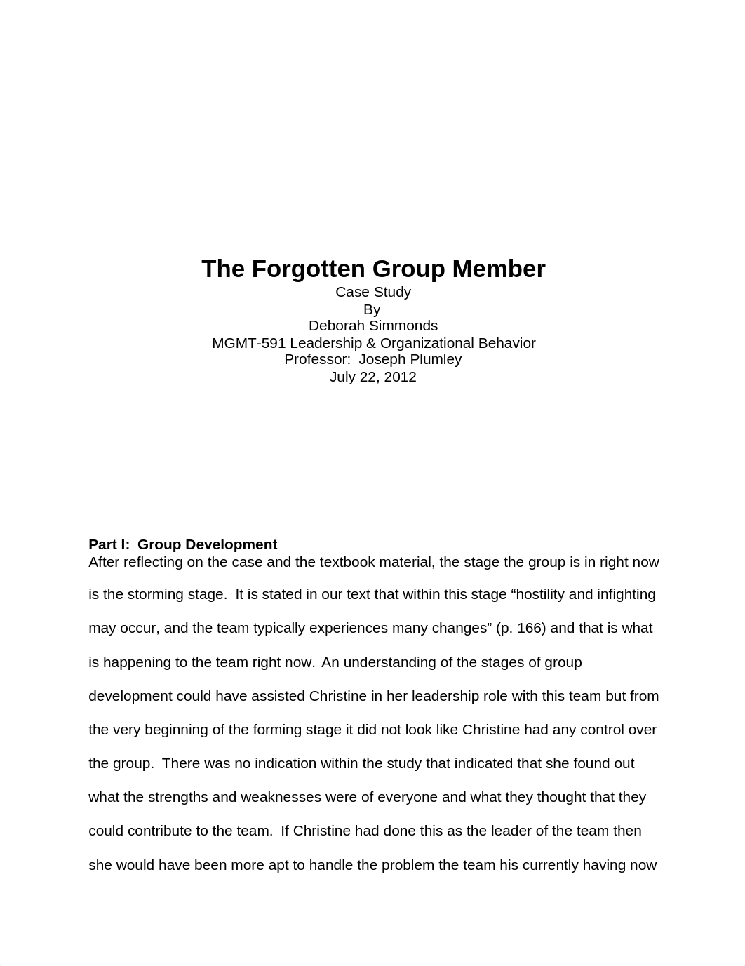 The Forgotten Group Member_dau14mqc6rf_page1