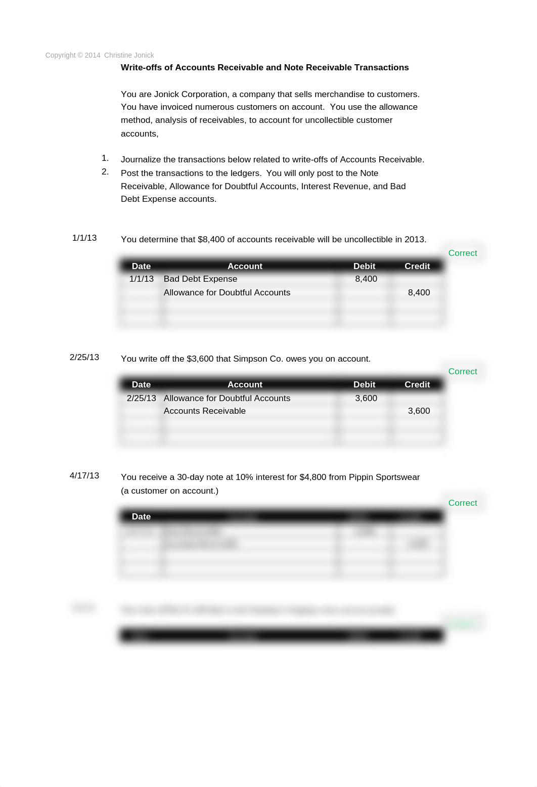 Problem18_dau1it8vy0r_page1