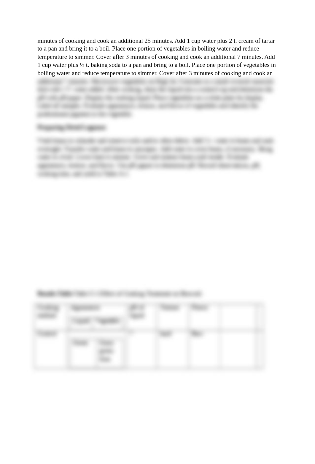 Lab6_dau1rpclmno_page2