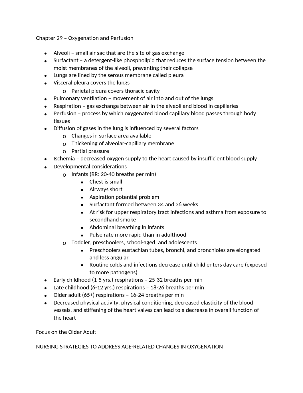 Chapter 29 - Oxygenation and Perfusion.docx_dau1s1x1xmv_page1