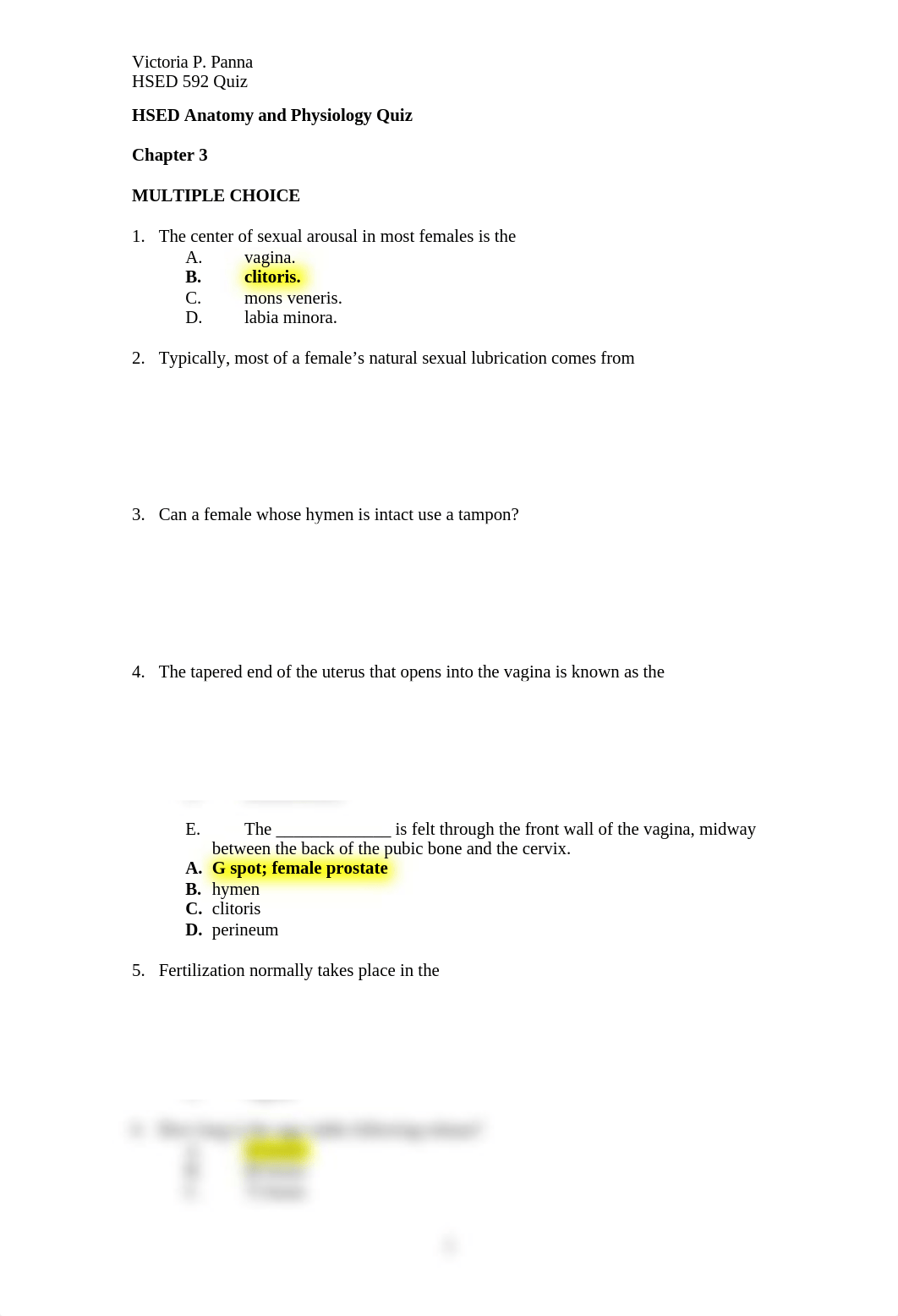 Quiz_Anatomy_and_Physiology.doc_dau1uaofo5q_page1