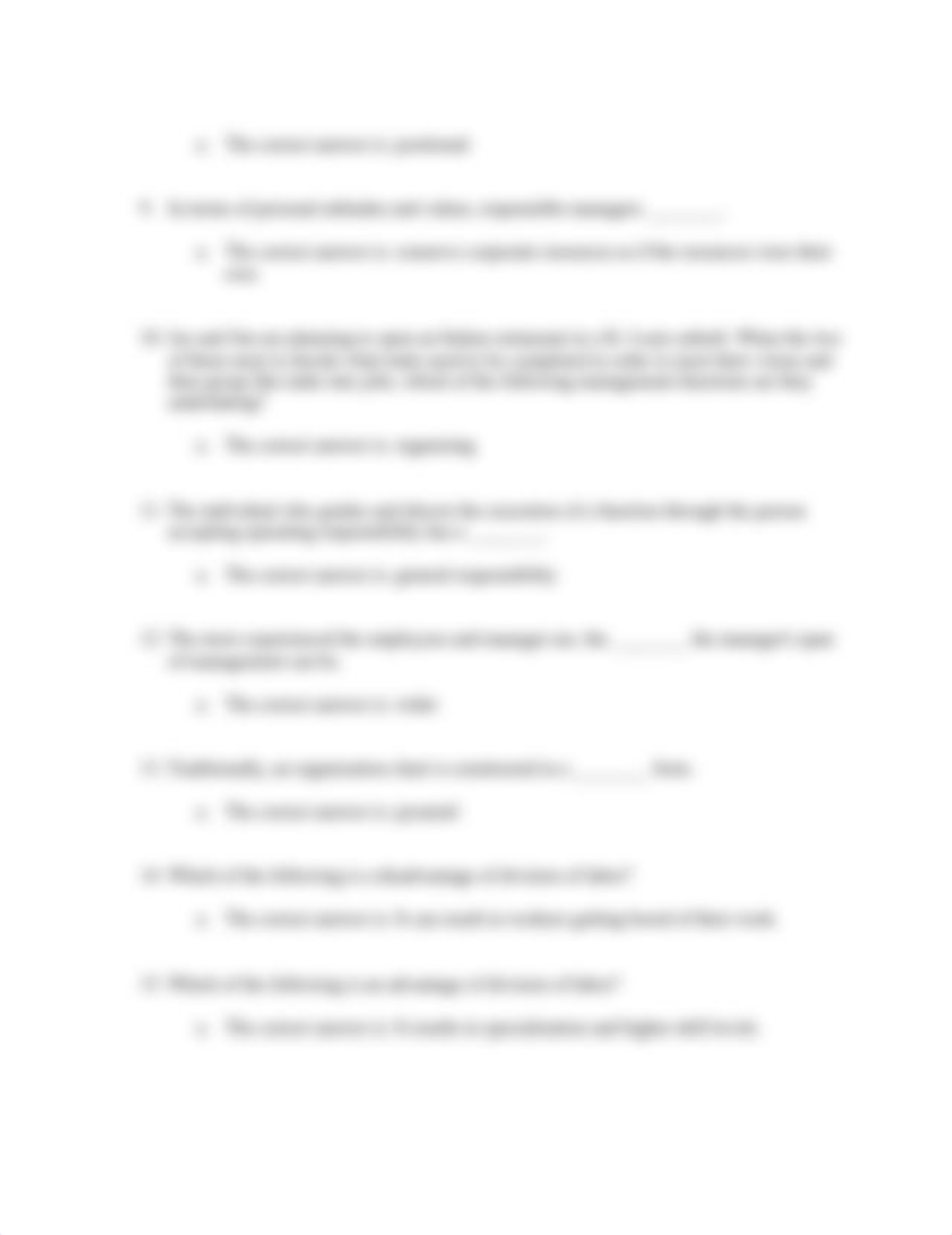 Chapter 4.docx_dau1vd9vw66_page2