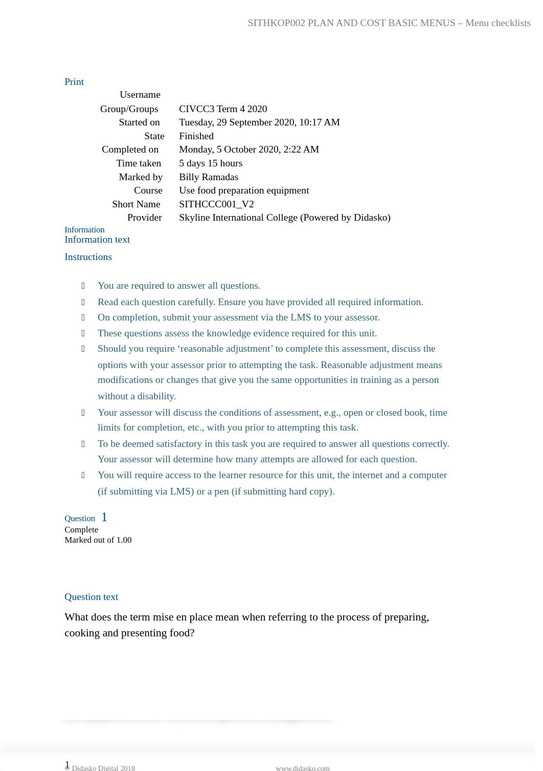 short answer.docx_dau1vt5n81e_page1