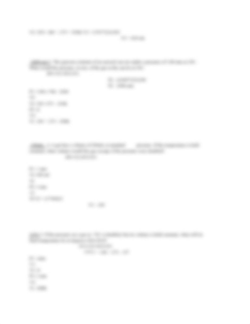 Gas Law Review.pdf_dau25esdgbm_page2