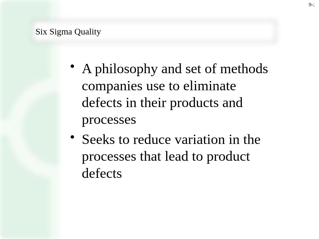 Six Sigma Example.pptx_dau25qmitwk_page2