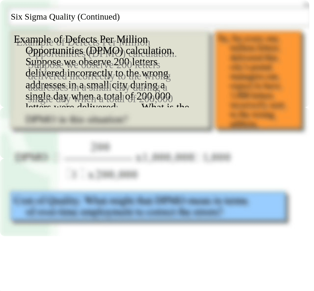 Six Sigma Example.pptx_dau25qmitwk_page4