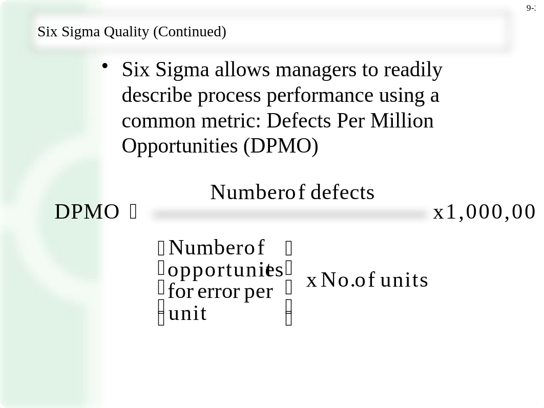 Six Sigma Example.pptx_dau25qmitwk_page3