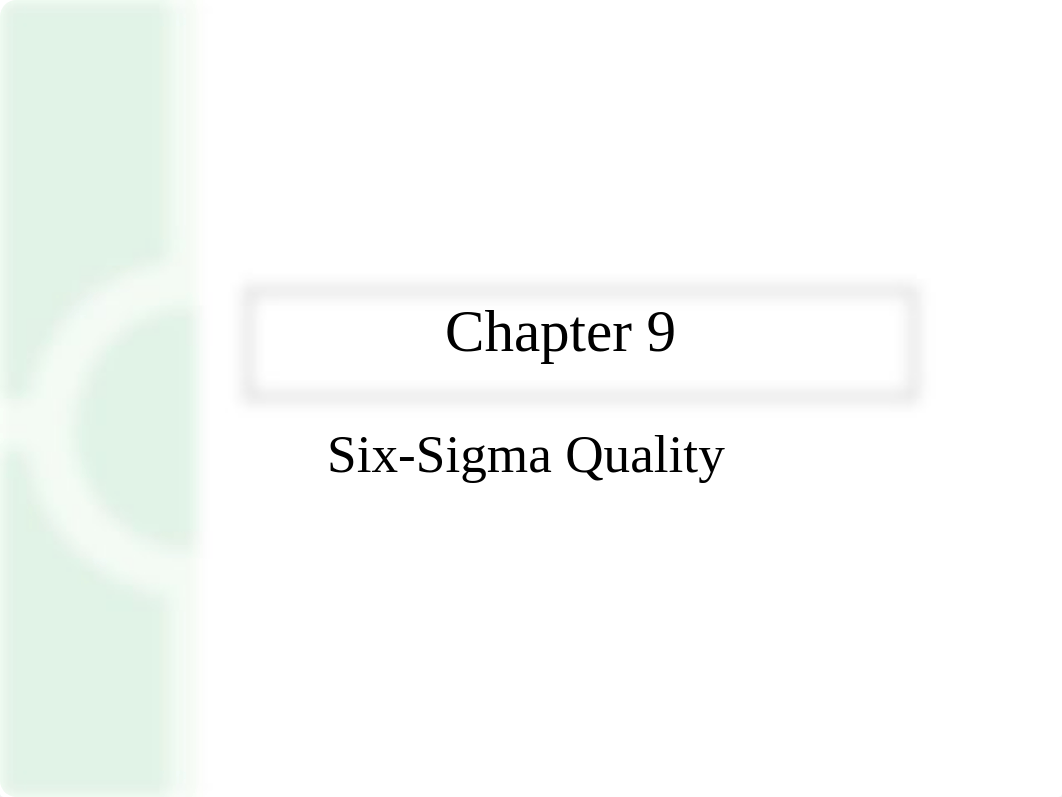 Six Sigma Example.pptx_dau25qmitwk_page1