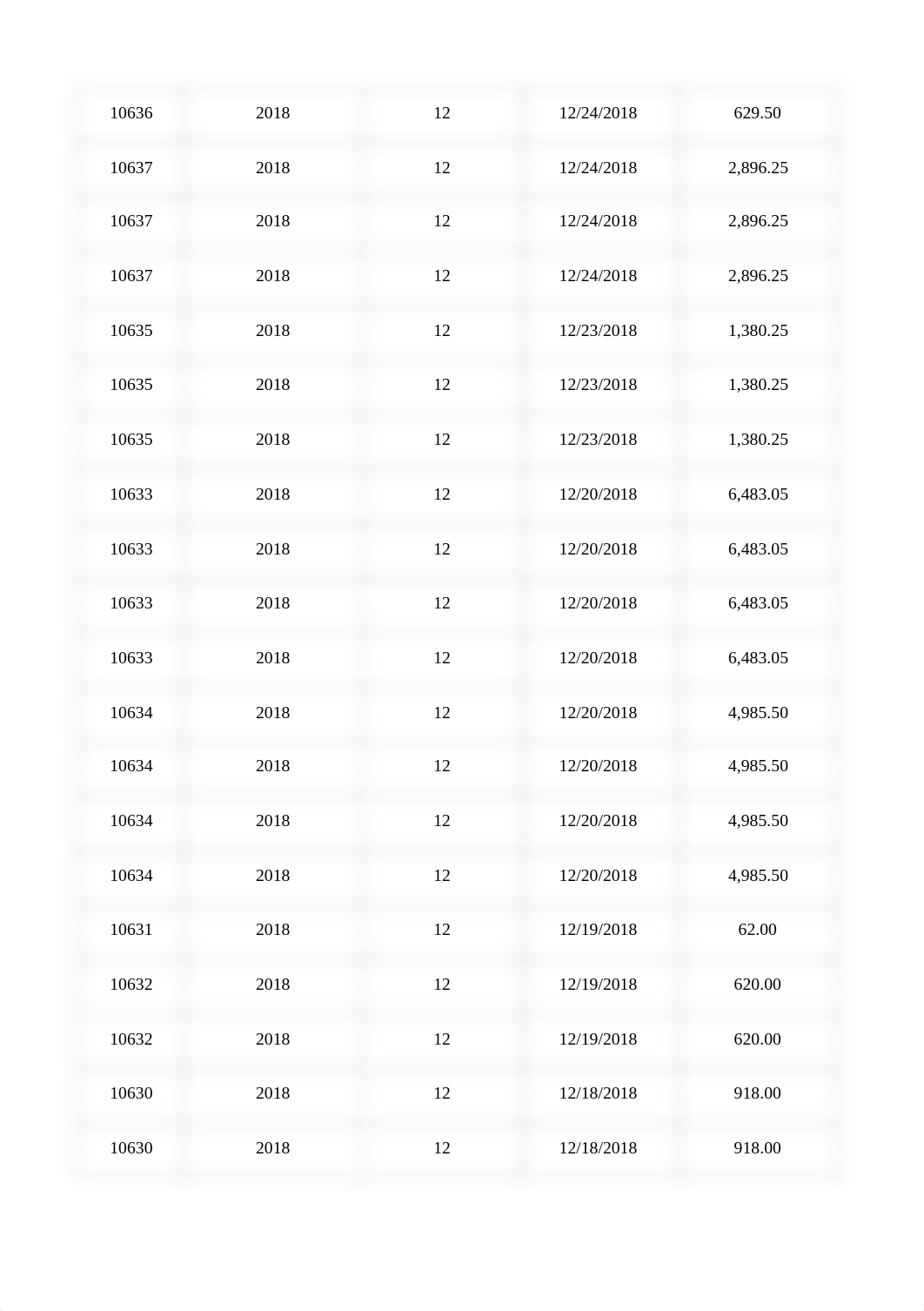 DDDM PART 2 RAW DATA_Entire class (1).xlsx_dau2cm9jq52_page4