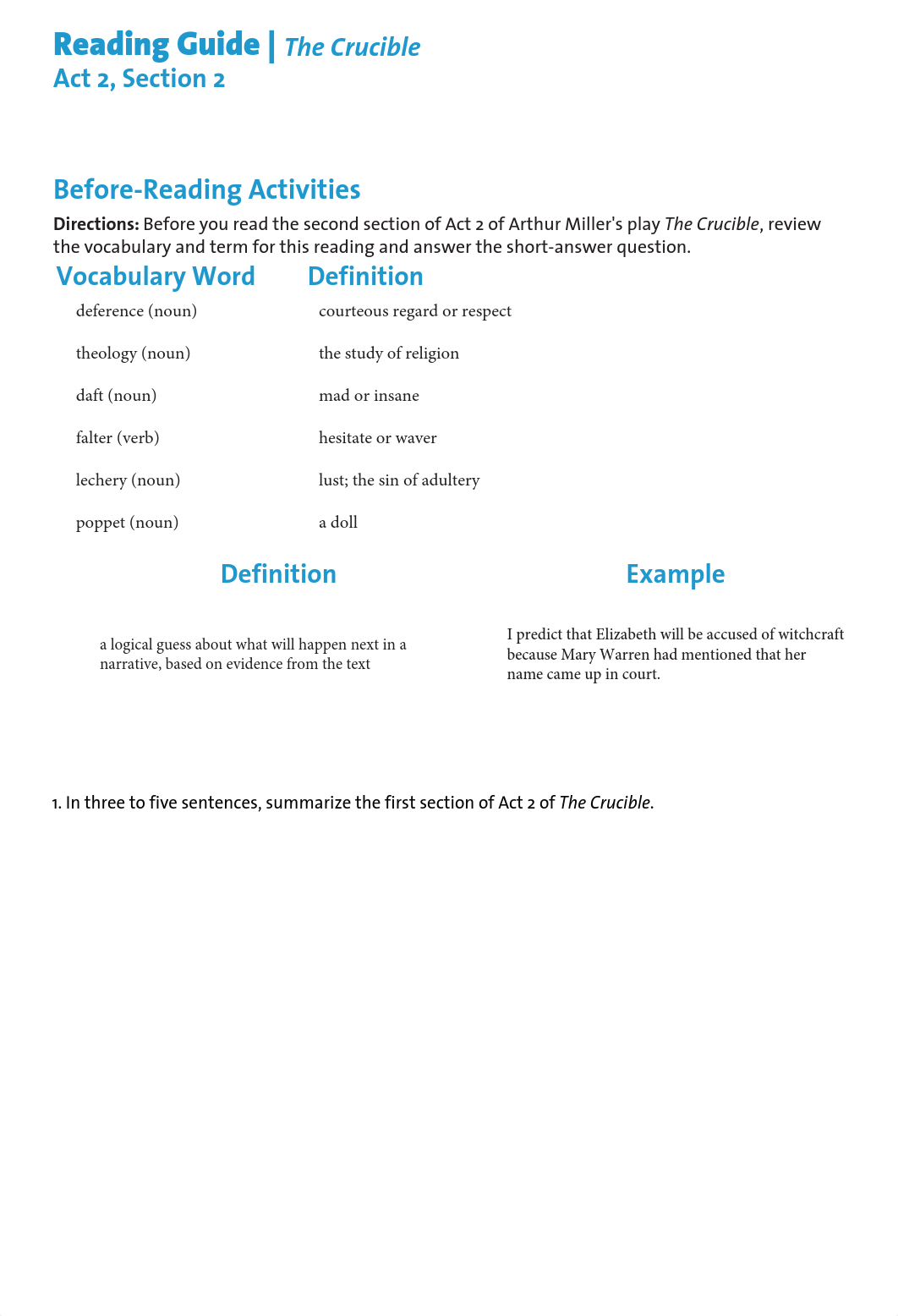 Act2 Section2 crucible readingguide.pdf_dau2jra2c05_page1