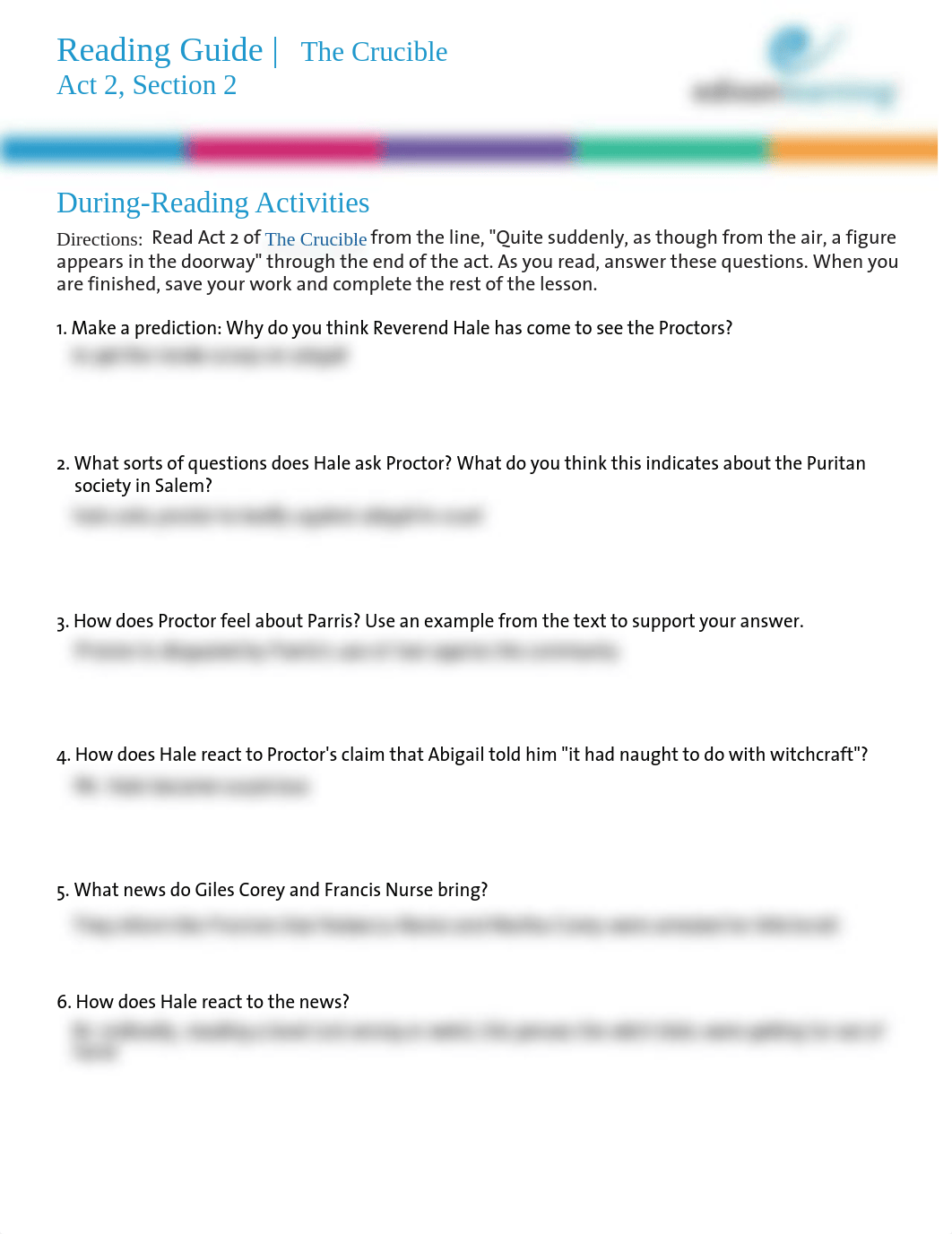 Act2 Section2 crucible readingguide.pdf_dau2jra2c05_page2