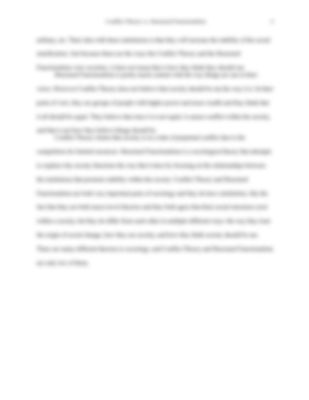 Essay 1  Conflict Theory vs. Structural Functionism_dau2pnjin11_page4