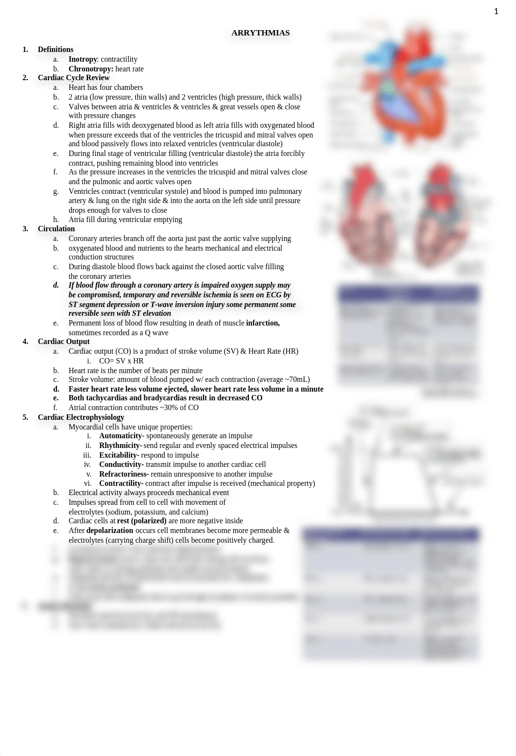 PHARM II Exam 1 Study Guide.docx_dau2rk7zrjh_page1