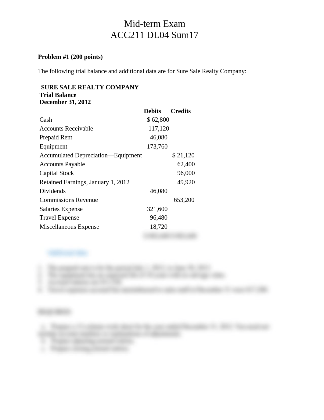 Acc Exam_dau2uvilwd5_page1