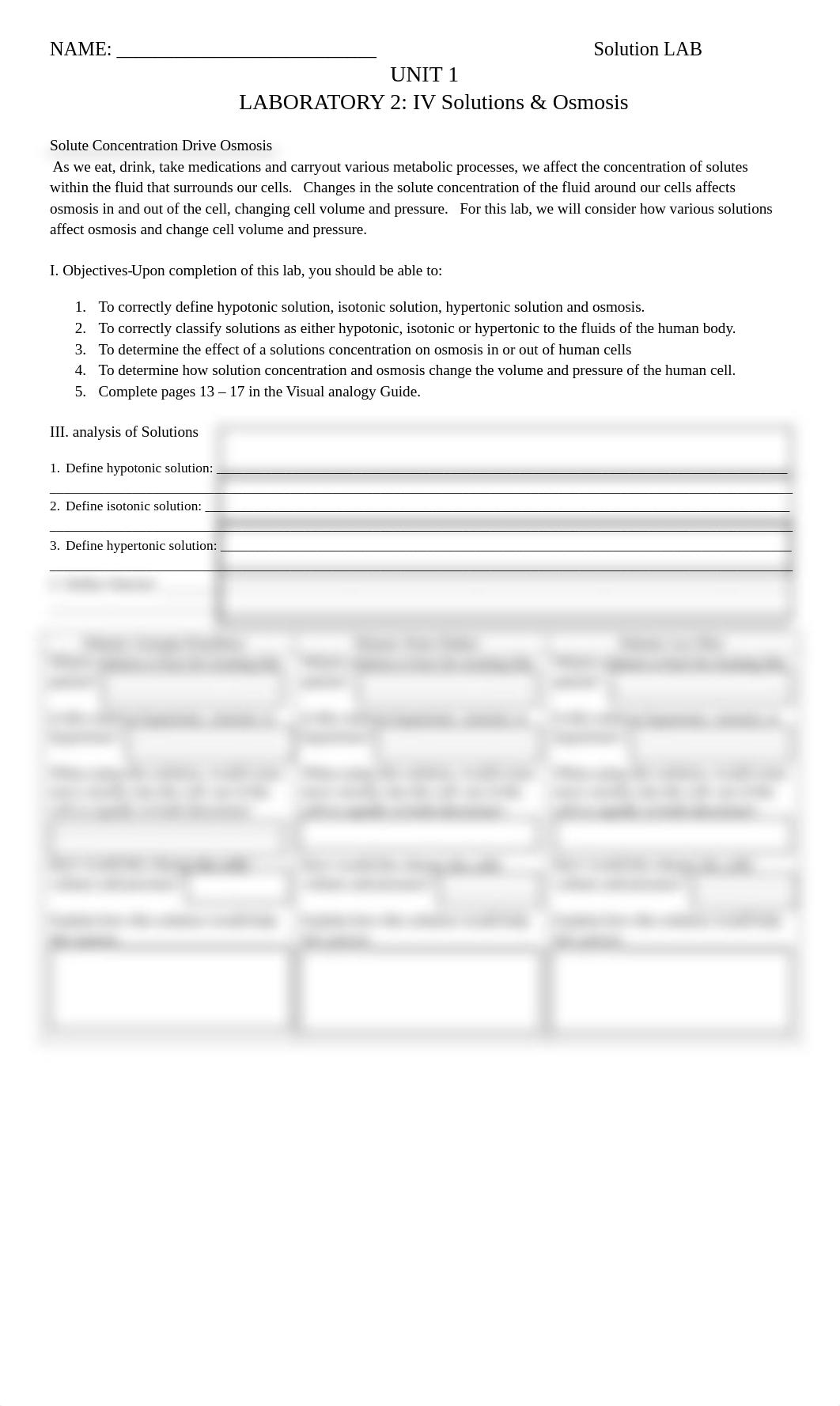 Unit 1 - Lab 2 Online_IV Solution Lab.pdf_dau2y1kuorx_page1