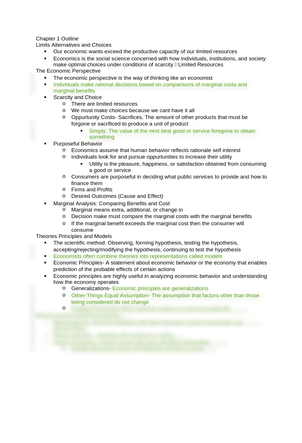 Chapter1 - Limits Alternatives and Choices Notes_dau2ycjtlku_page1