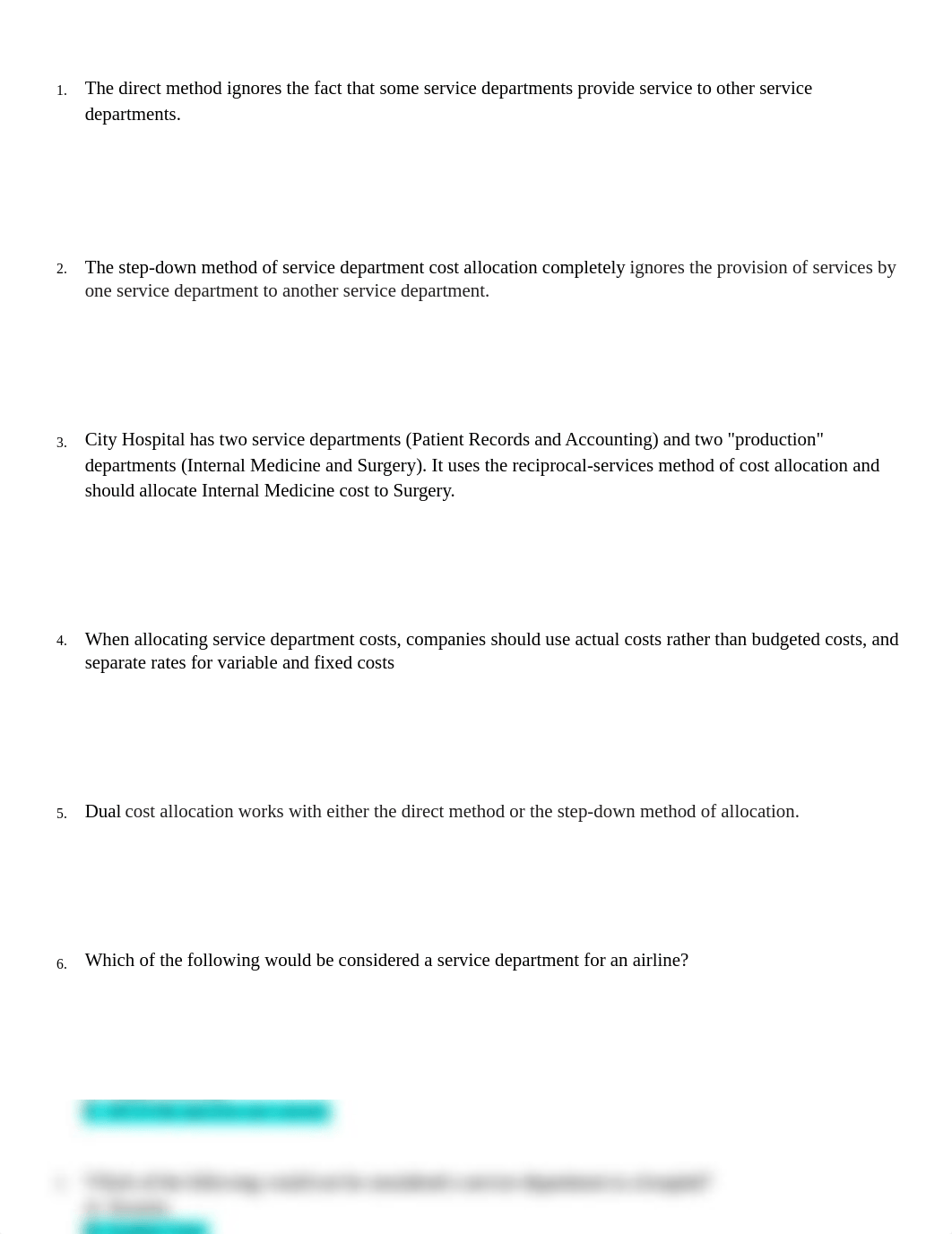 Chapter 17 homework.docx_dau324imv5z_page1