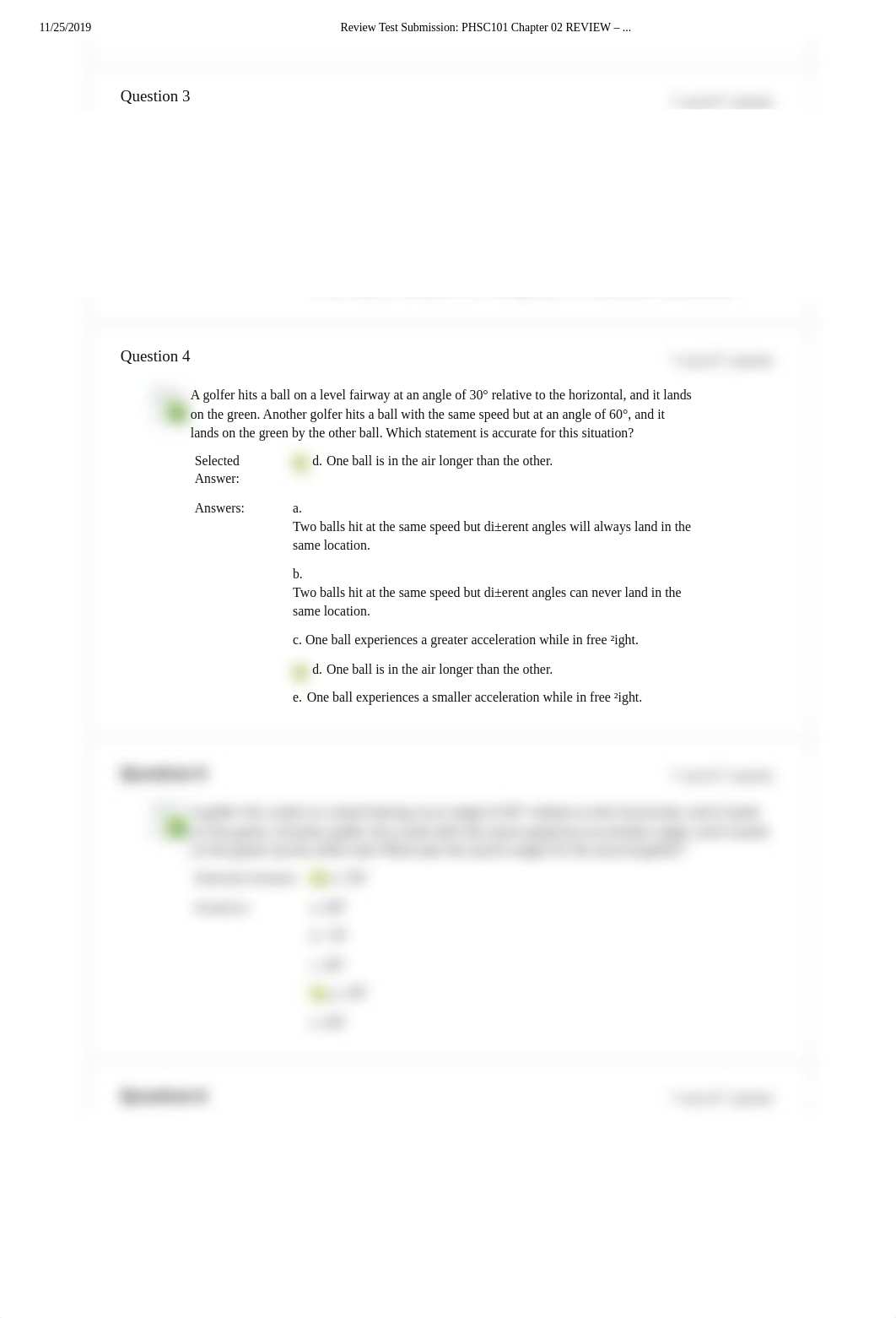 Review Test Submission_ PHSC101 Chapter 02 REVIEW - .._.pdf_dau35n8voie_page2