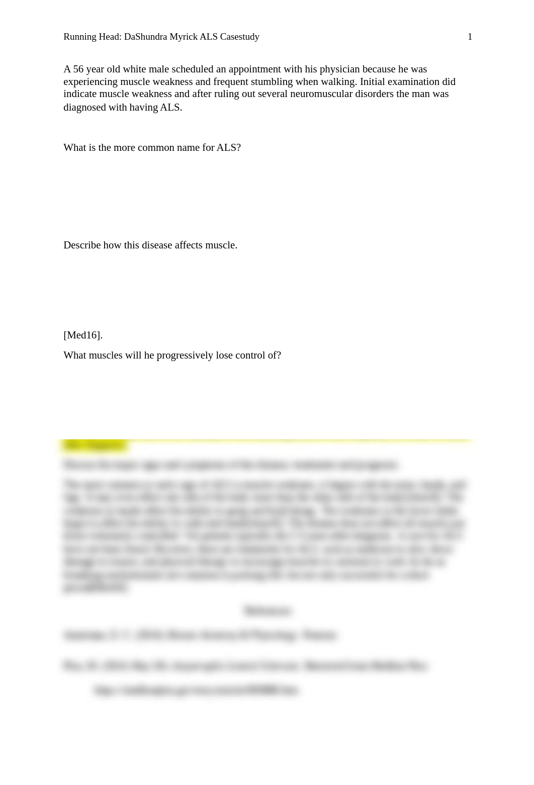 casestudy5ALS_dau3i3zw3g8_page1