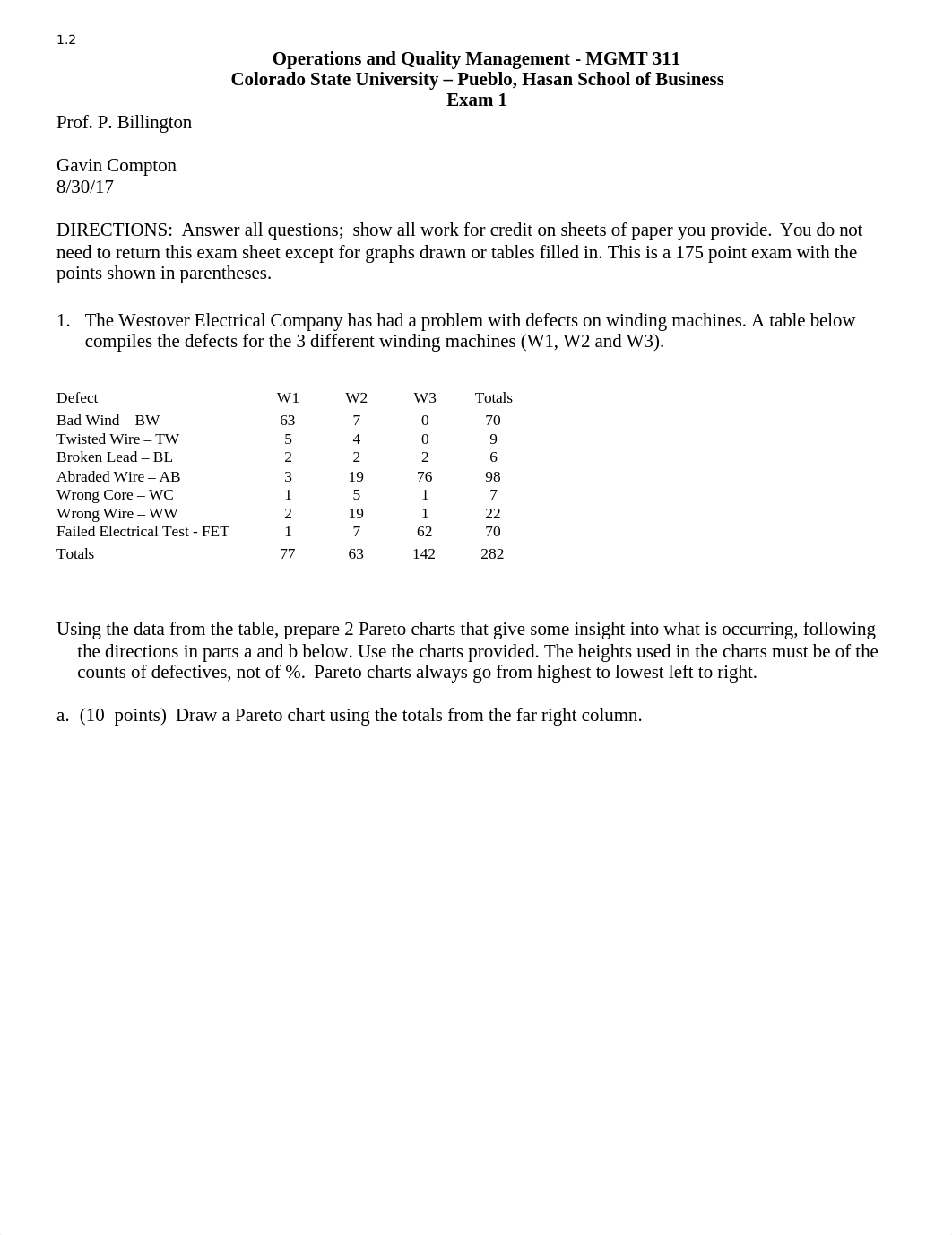 Exam 1 Final.docx_dau3k9ujm6u_page1