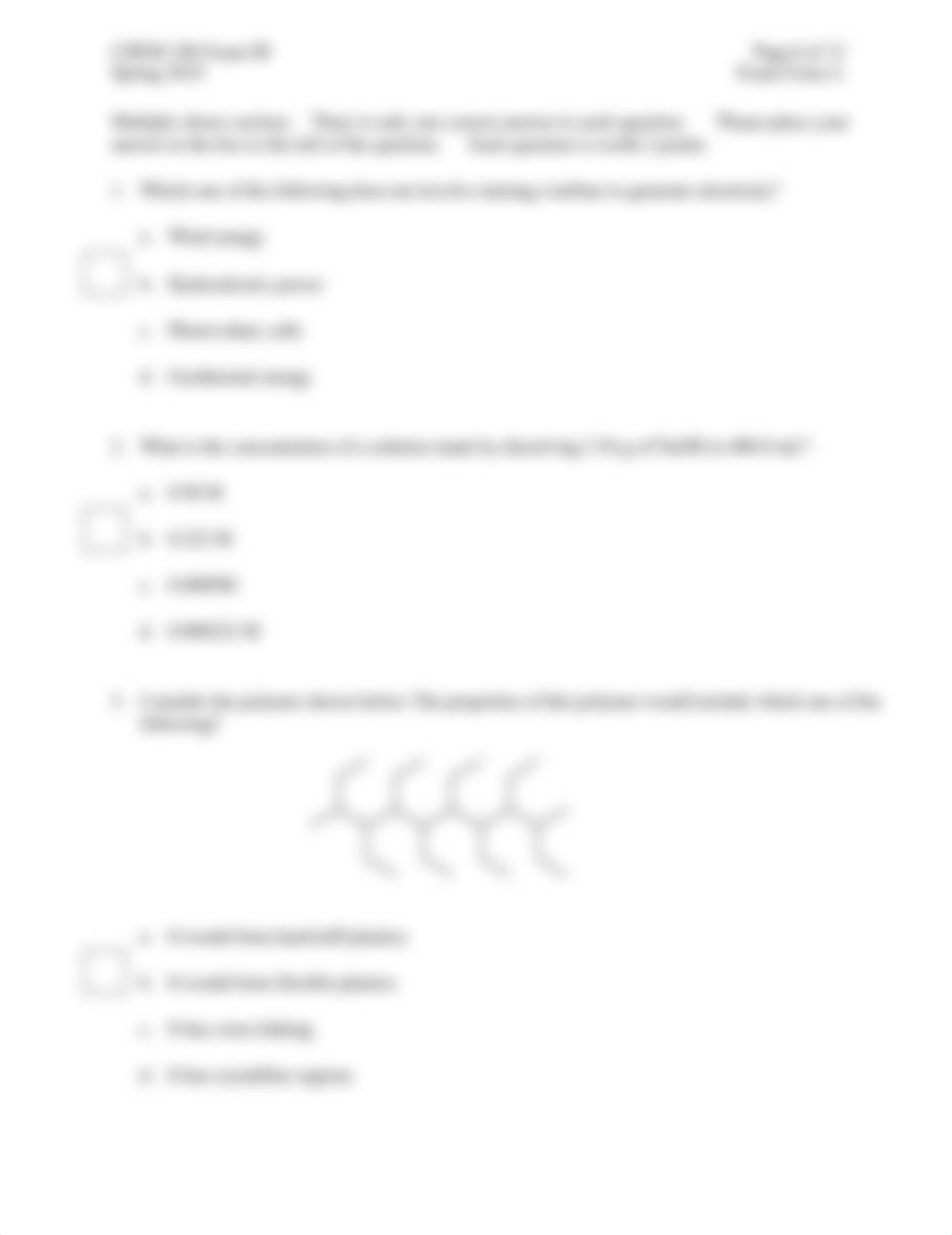 CHEM 100 Exam III SP18.pdf_dau3ktchtay_page4