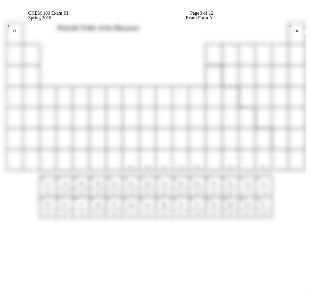 CHEM 100 Exam III SP18.pdf_dau3ktchtay_page3