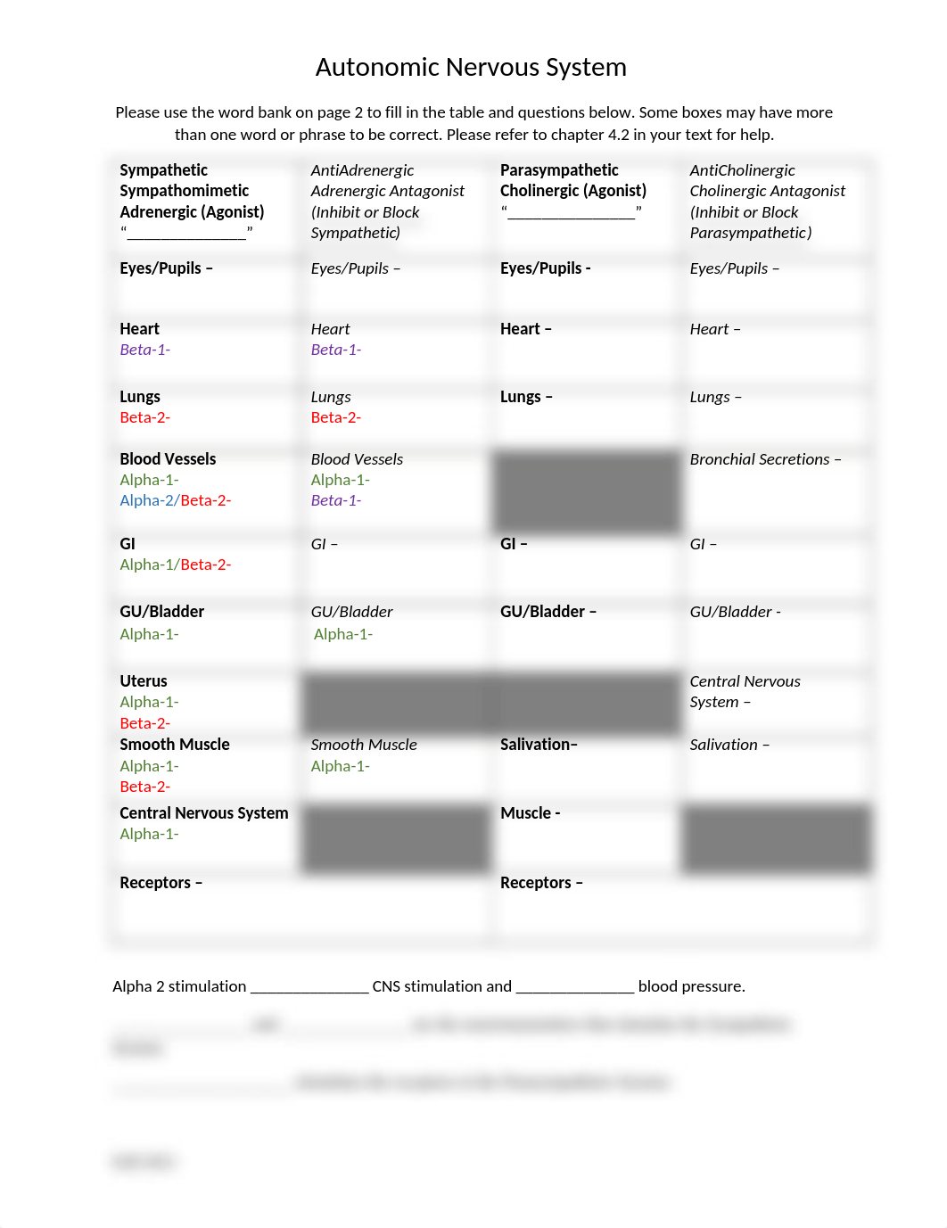 ANS Table.docx_dau42qv147g_page1