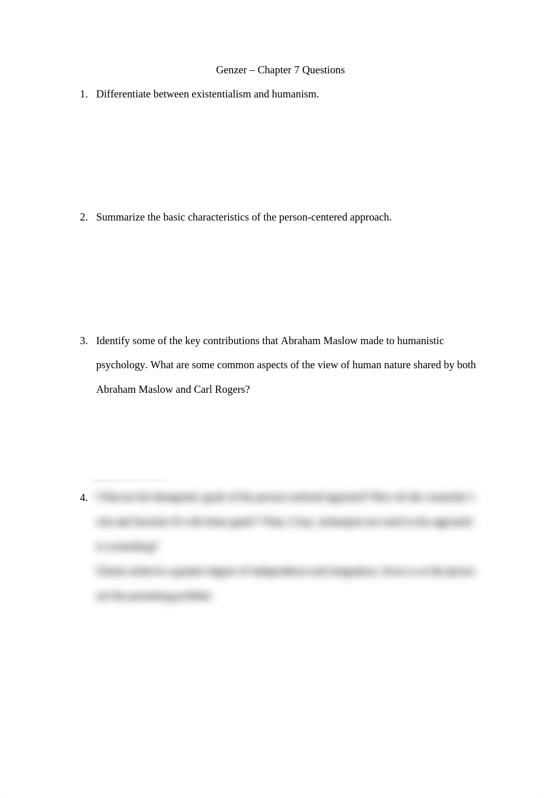 Genzer - Chapter 7 Questions.docx_dau46t9r8ff_page1