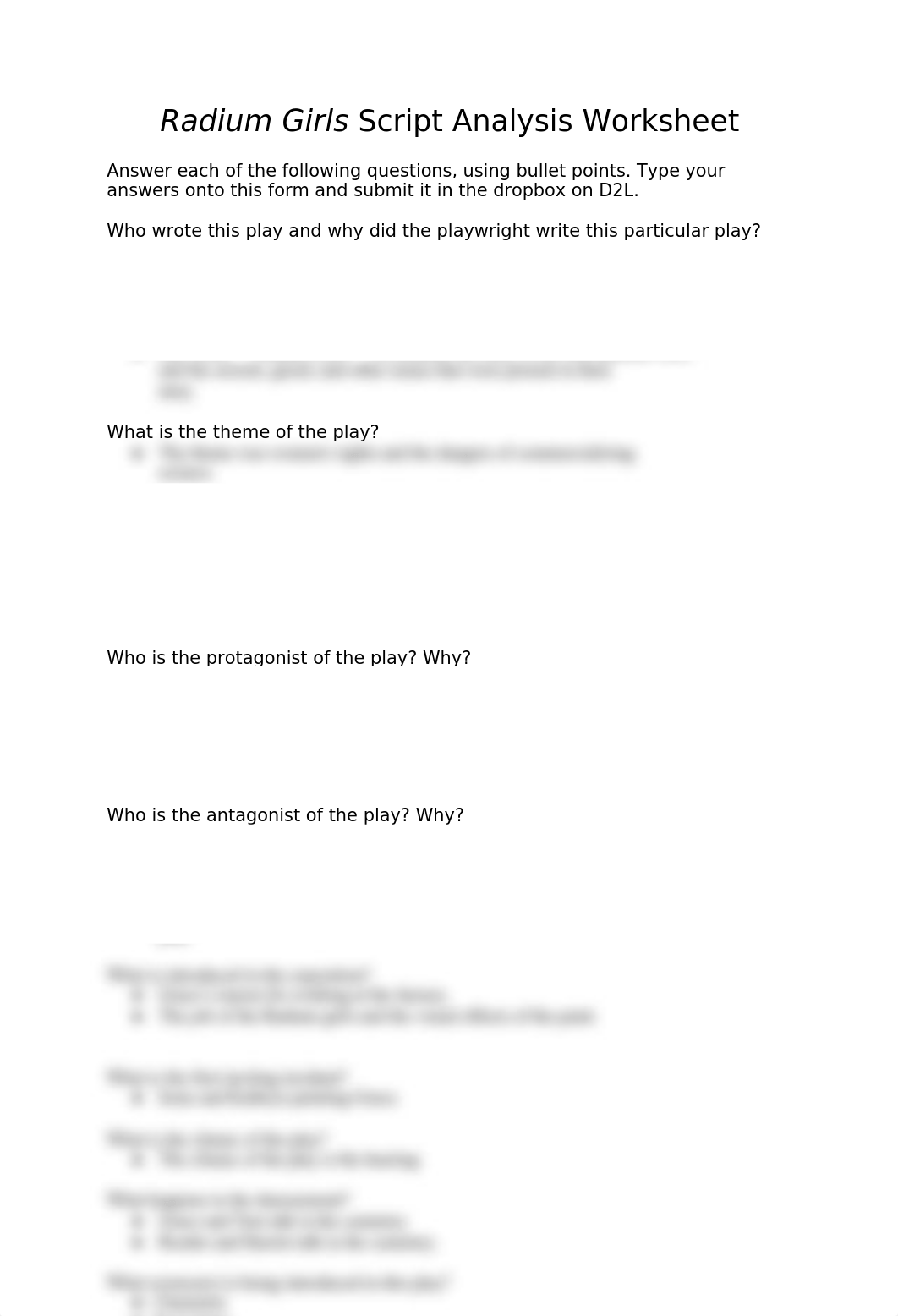 Radium_Girls_Script_Analysis_Worksheet.docx_dau48k7wbh6_page1