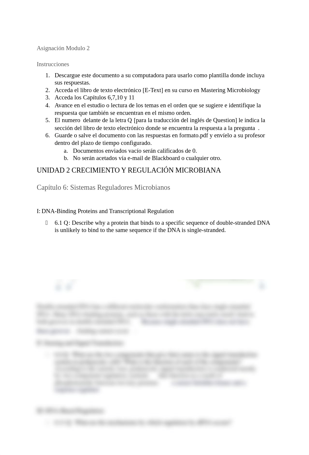 Asignación Modulo 2  202030 (1).docx_dau4ck6yudi_page1