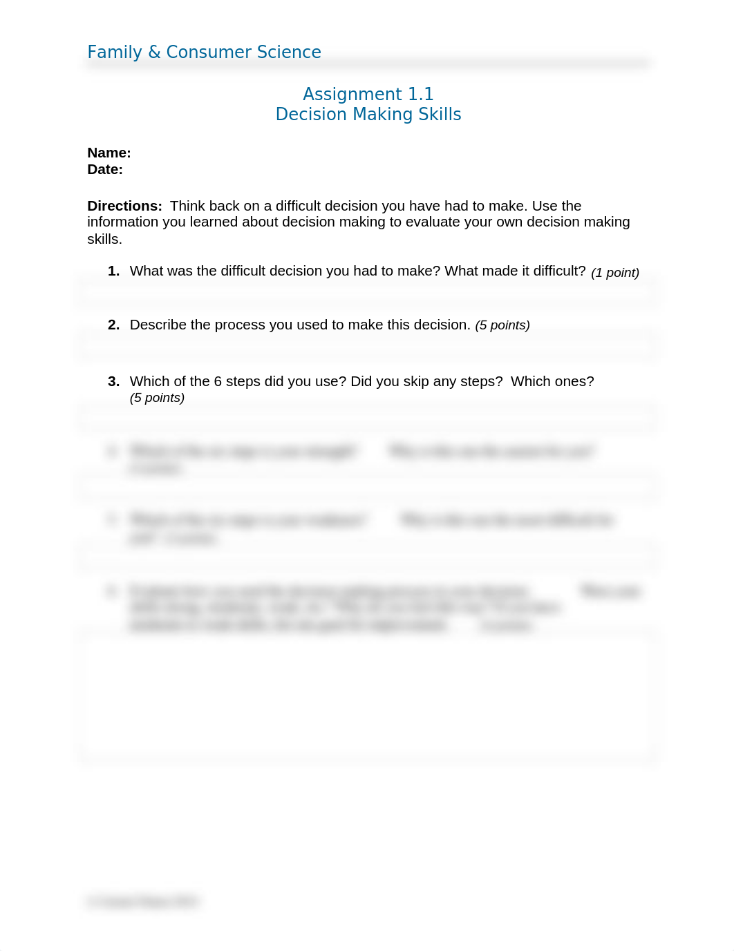 1_1assignment _decisionmakingskills (3).docx_dau4ddqiz9z_page1