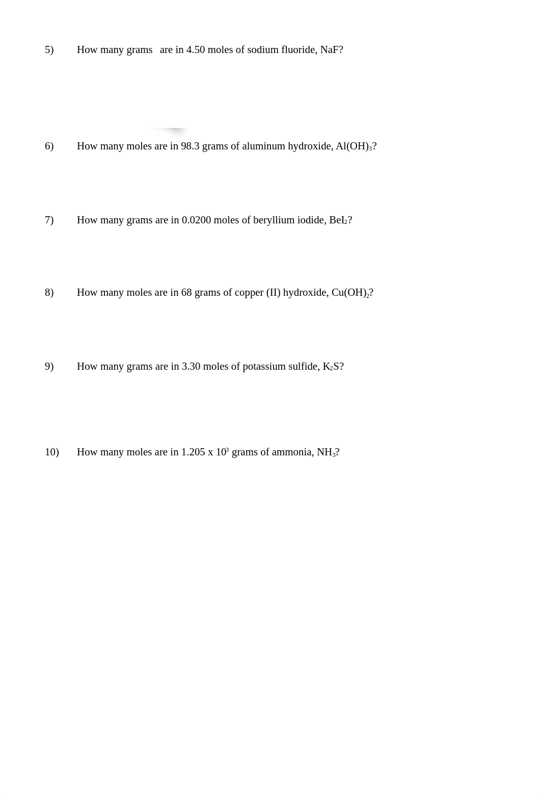 mole_to_grams_conversion_worksheet.doc_dau4fzqz3bv_page2