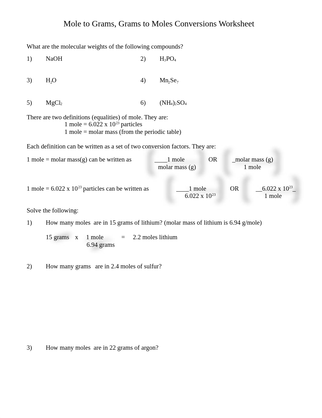 mole_to_grams_conversion_worksheet.doc_dau4fzqz3bv_page1