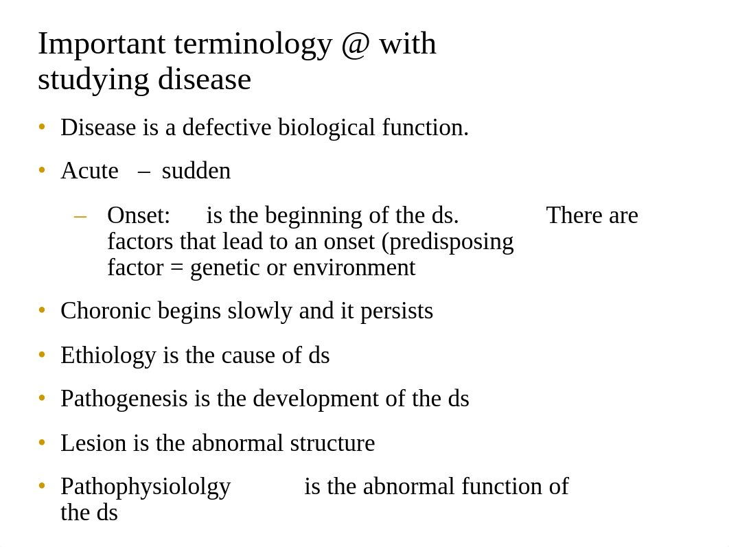 McConnel_PPT_Ch_01.pdf_dau4itg1wir_page3