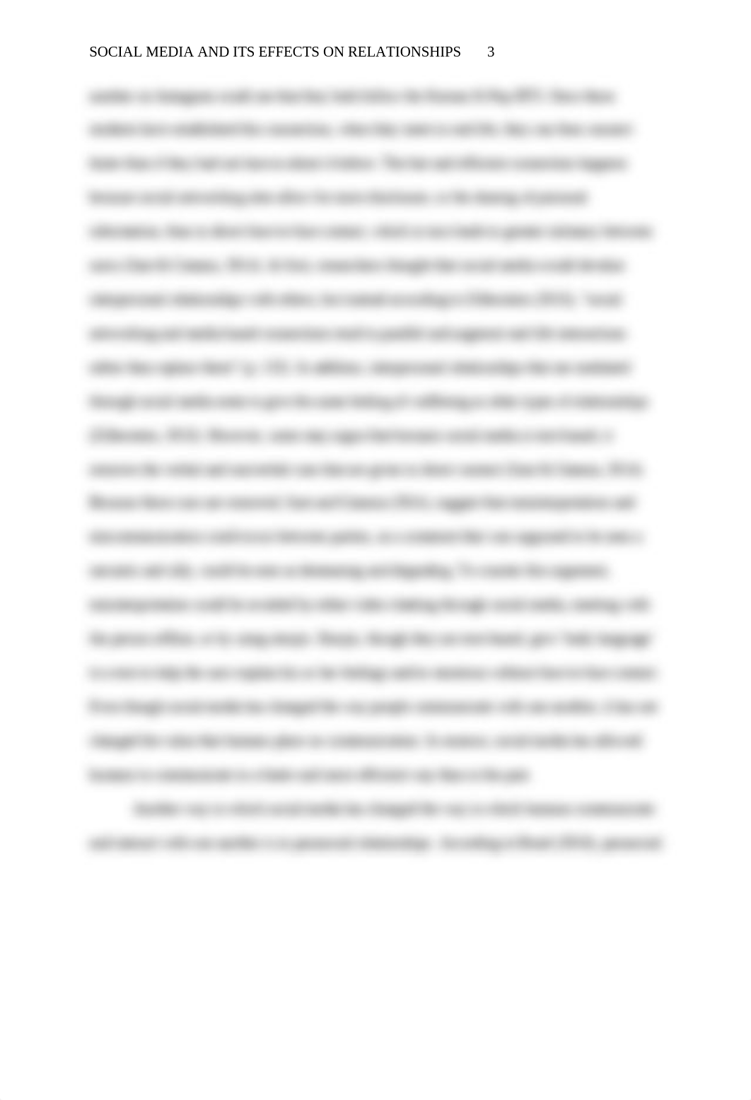 Public Argument Final Draft-Social Media and its Effects on Communication.docx_dau4zzylylu_page3