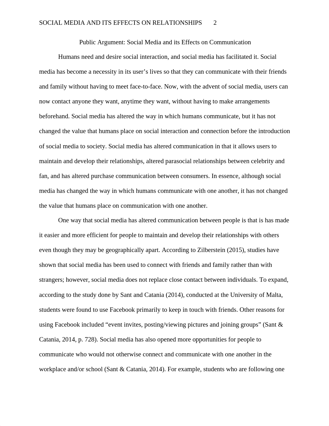 Public Argument Final Draft-Social Media and its Effects on Communication.docx_dau4zzylylu_page2