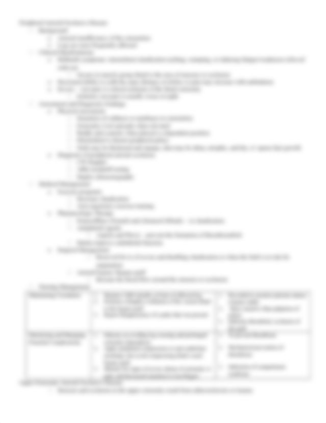 Chapter 30: Vascular Disorders and Problems of Peripheral Circulation_dau57bovtgx_page3