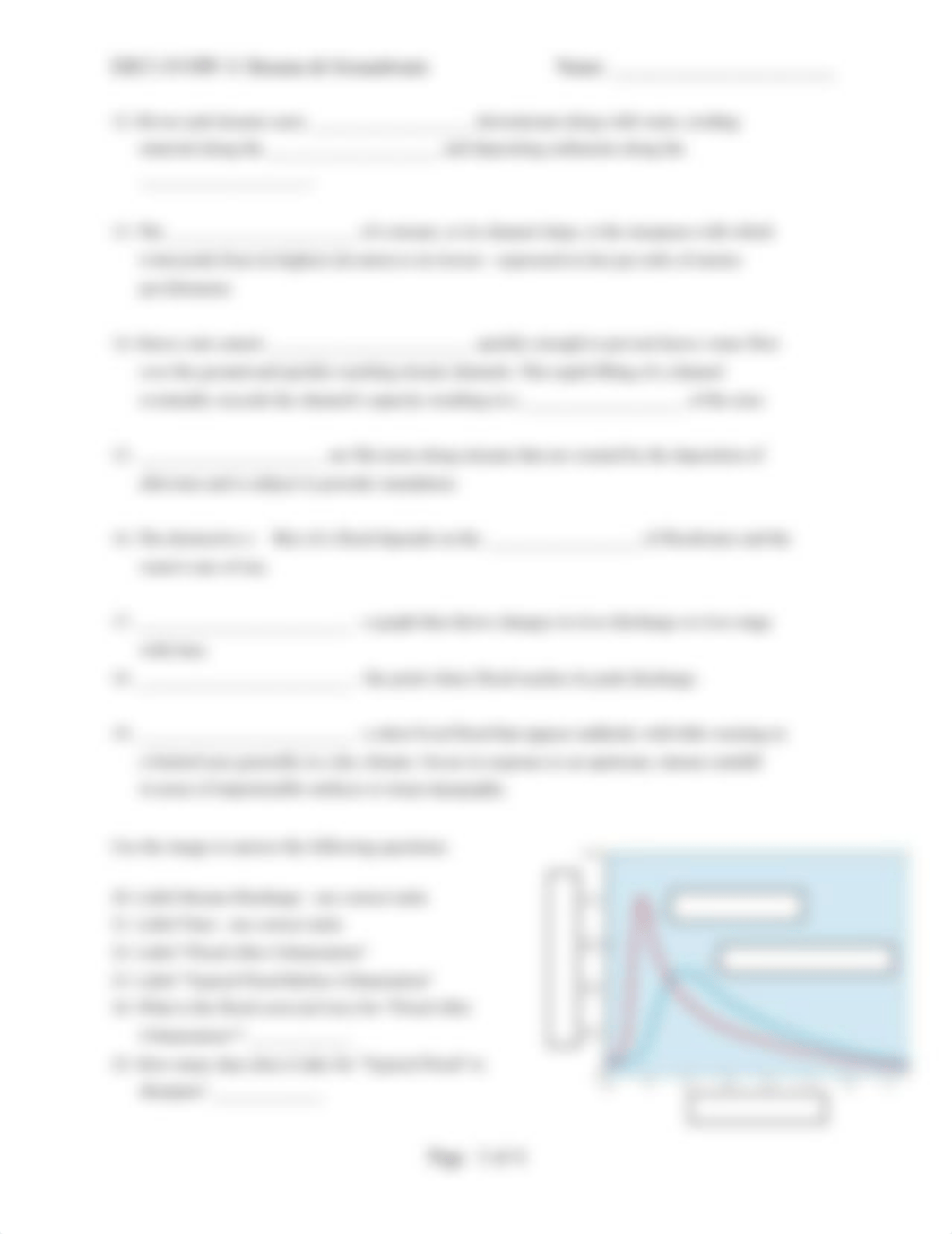 ESCI 119 HW 11 Streams and Groundwater.pdf_dau580hu8c8_page3