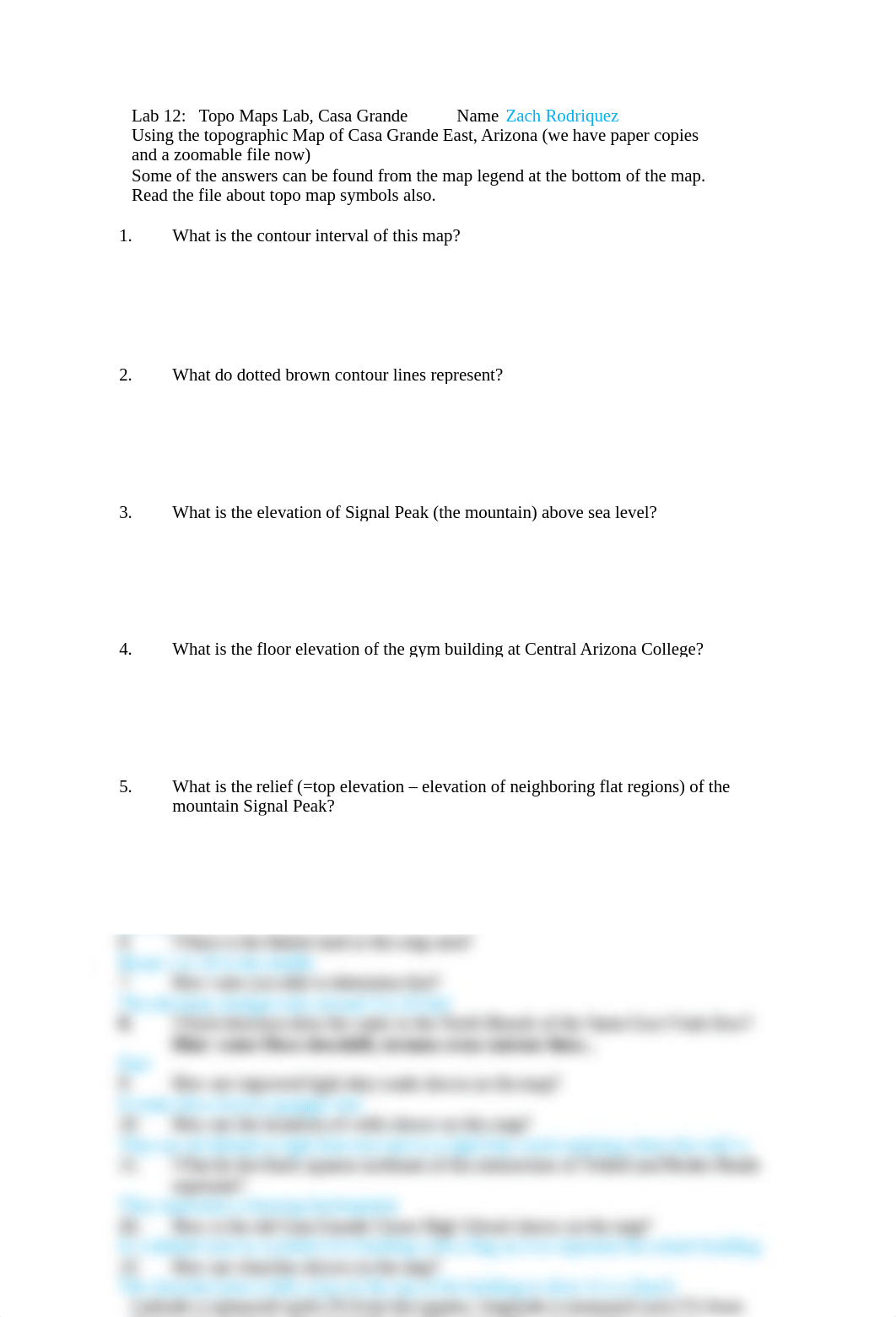 Lab 12 topo maps Casa Grande.docx_dau596gio3z_page1