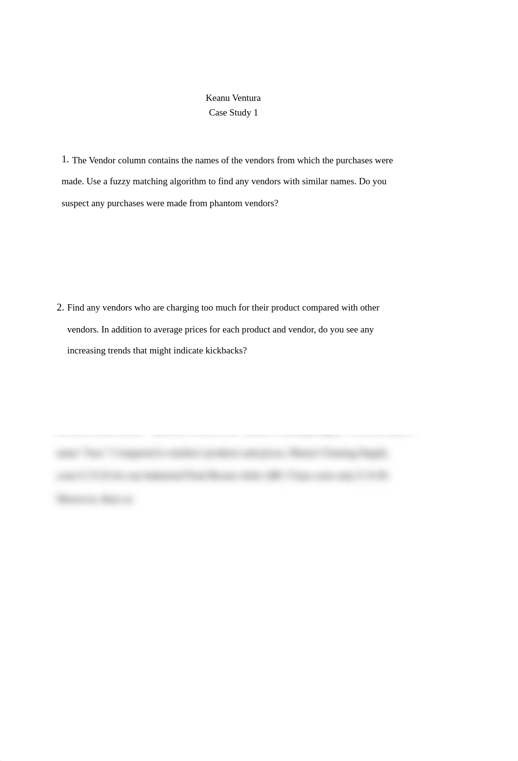 Case 1.docx_dau5ll7ix8n_page1