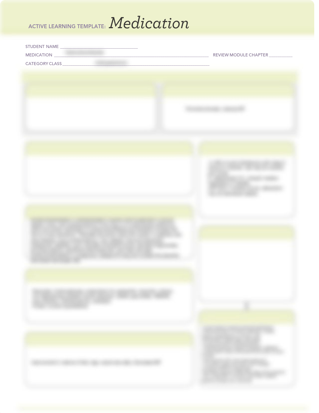 Hydrochlorothiazide.pdf_dau5mcwx9pm_page1